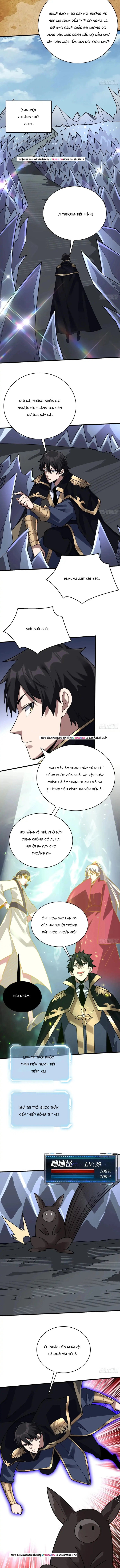 Chương 203 - Trang 4