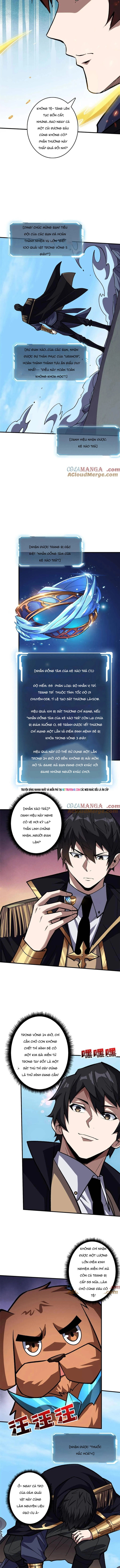 Chương 204 - Trang 4
