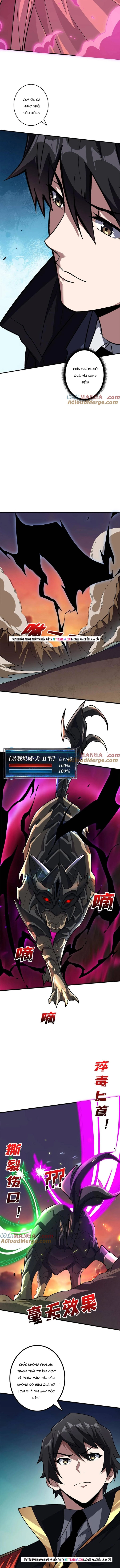 Chương 204 - Trang 7