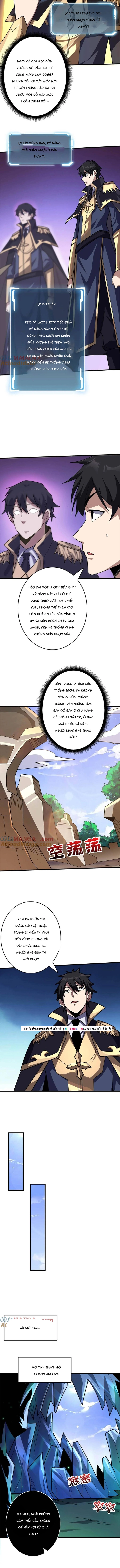 Chương 205 - Trang 4