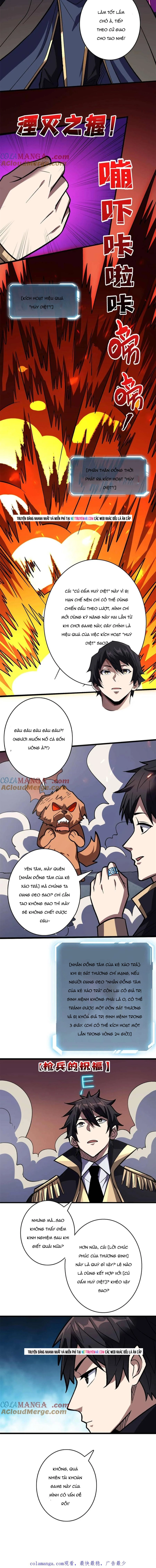 Chương 205 - Trang 7