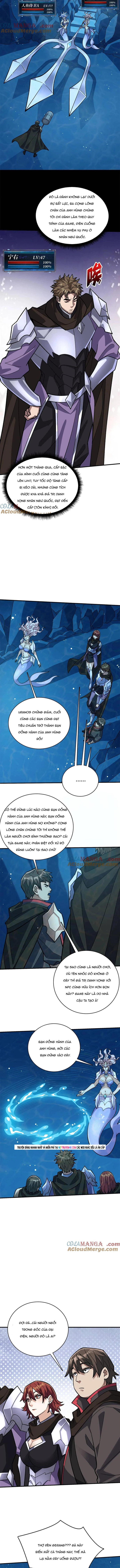 Chương 206 - Trang 2