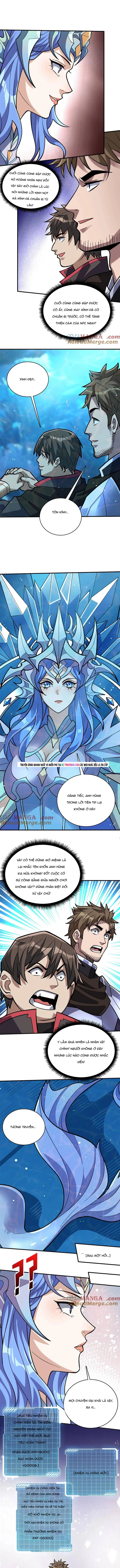 Chương 206 - Trang 4