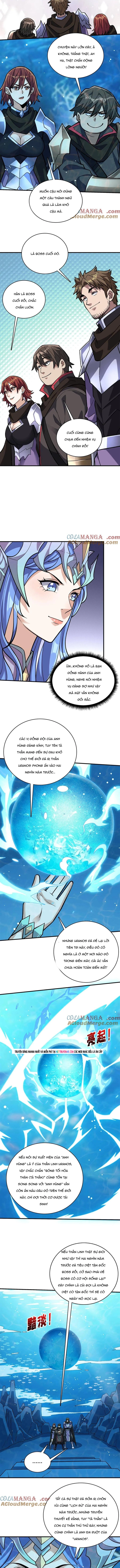 Chương 206 - Trang 5