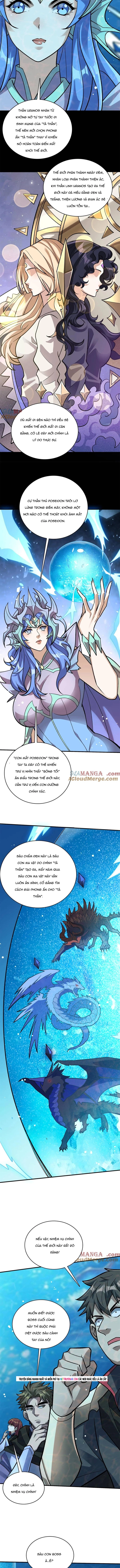 Chương 206 - Trang 6