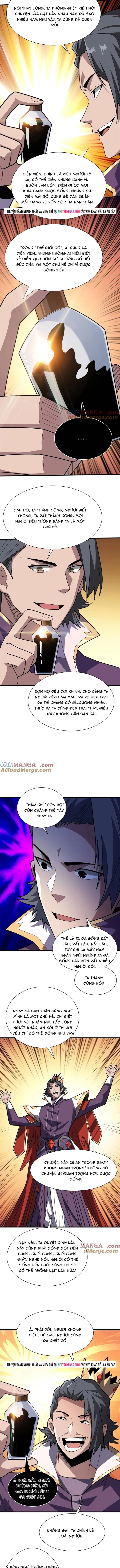 Chương 207 - Trang 2