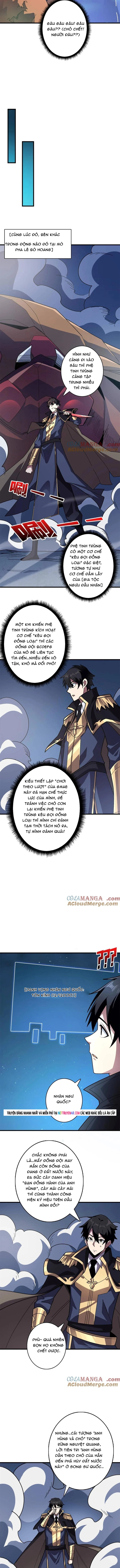 Chương 207 - Trang 4
