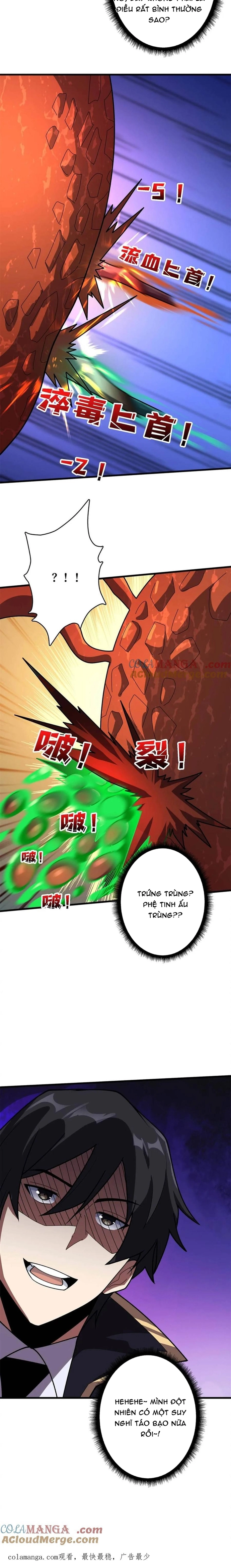 Chương 207 - Trang 7