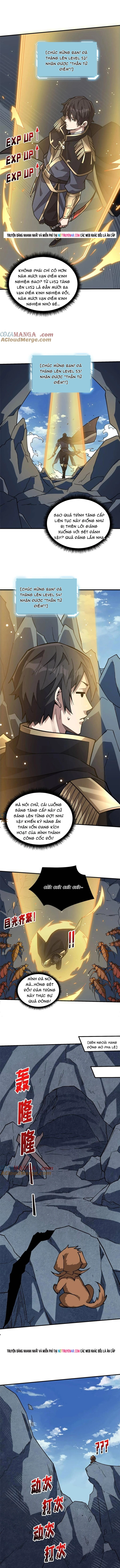 Chương 208 - Trang 3
