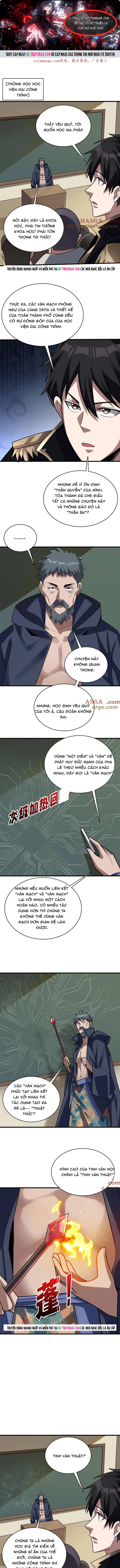 Chương 209 - Trang 1