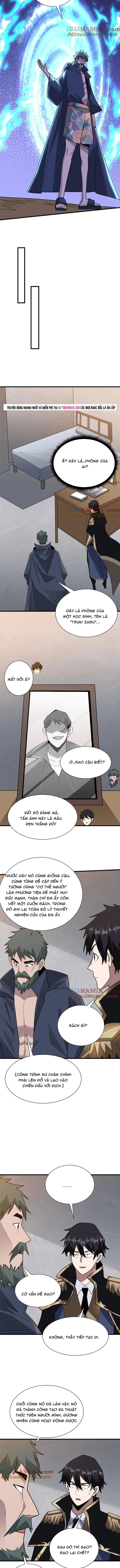 Chương 209 - Trang 5