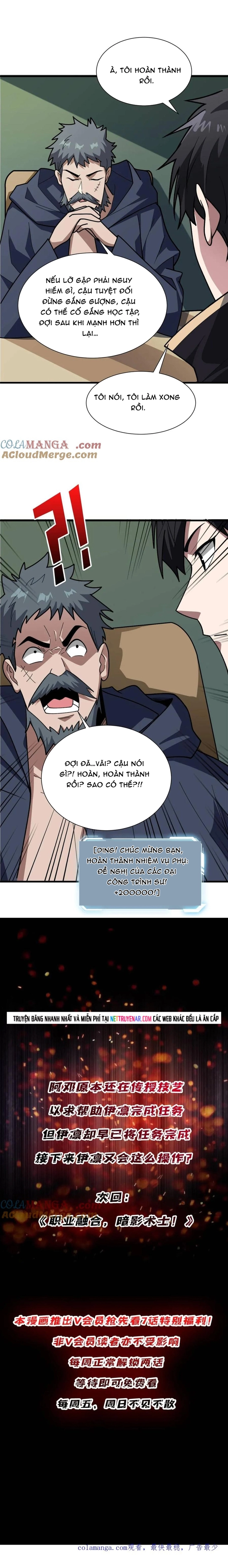 Chương 209 - Trang 7