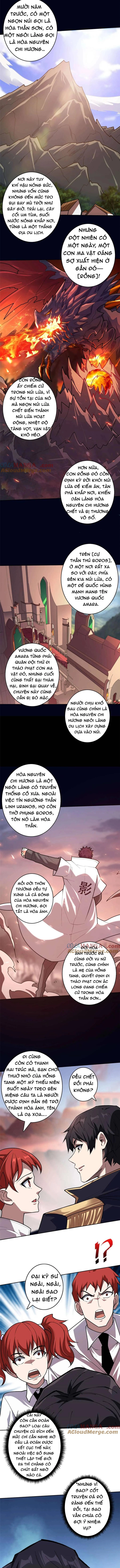 Chương 212 - Trang 7