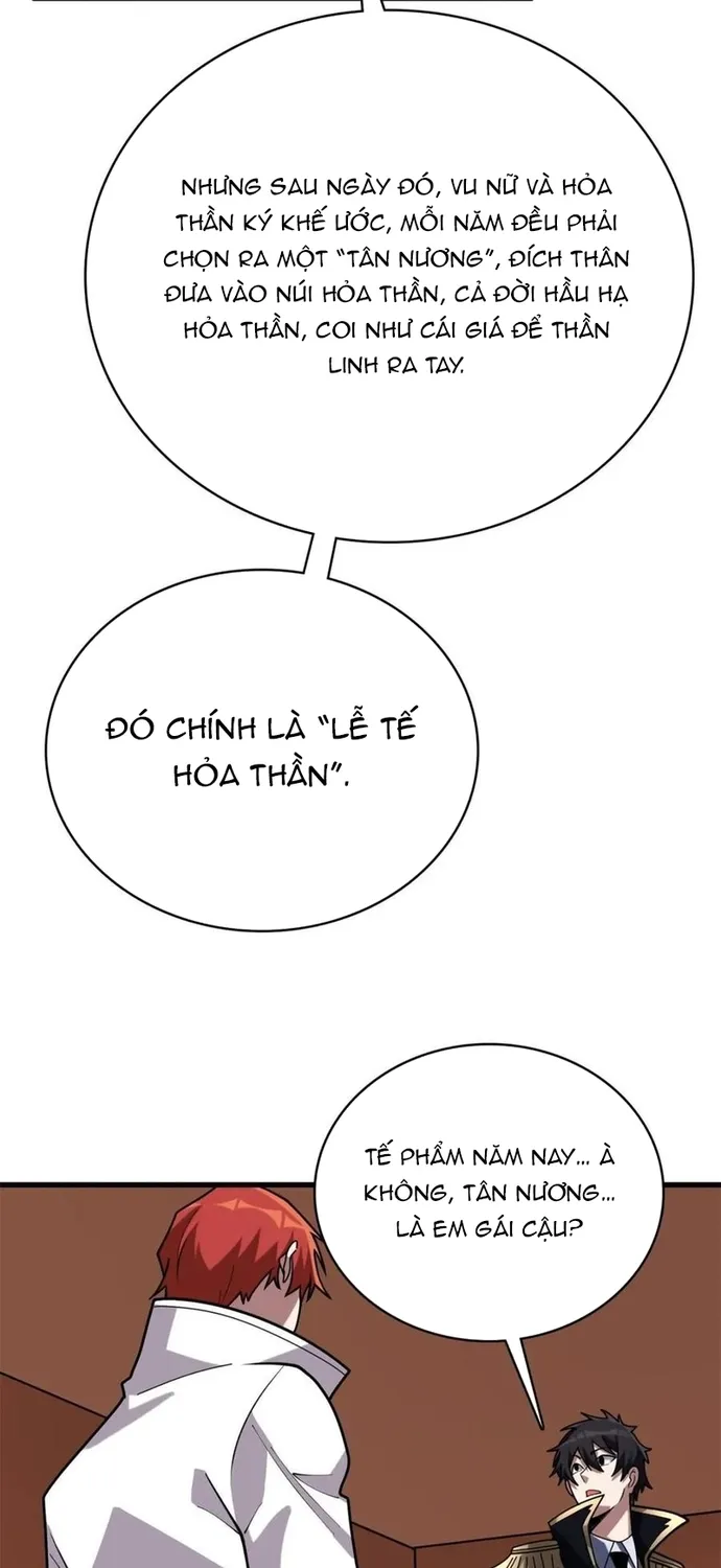 Chương 213 - Trang 11