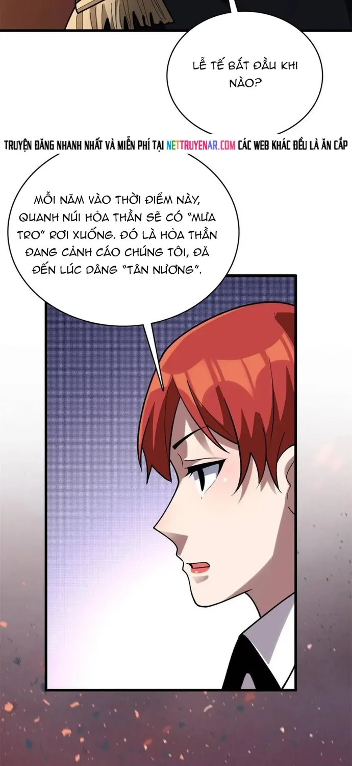 Chương 213 - Trang 13