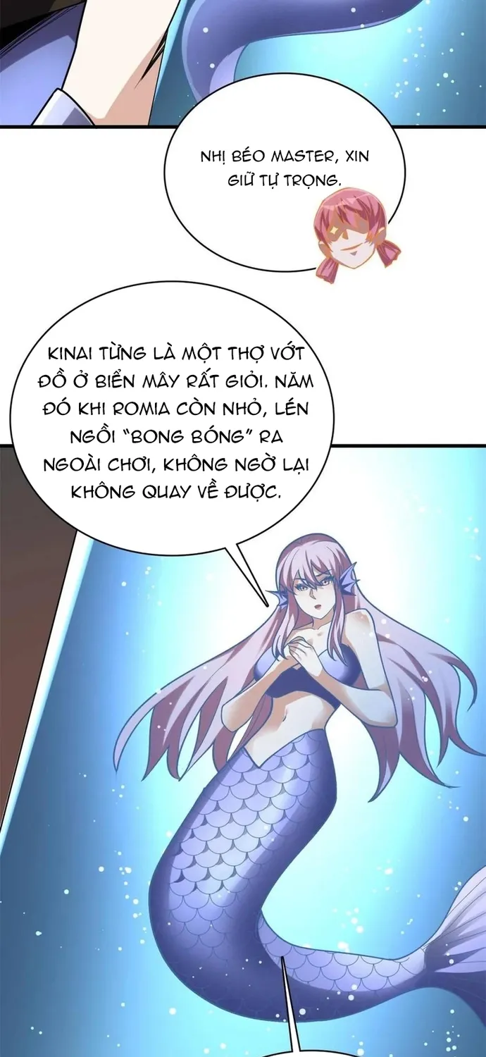 Chương 213 - Trang 23