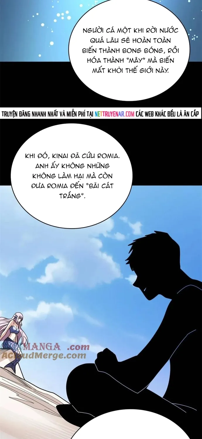 Chương 213 - Trang 24