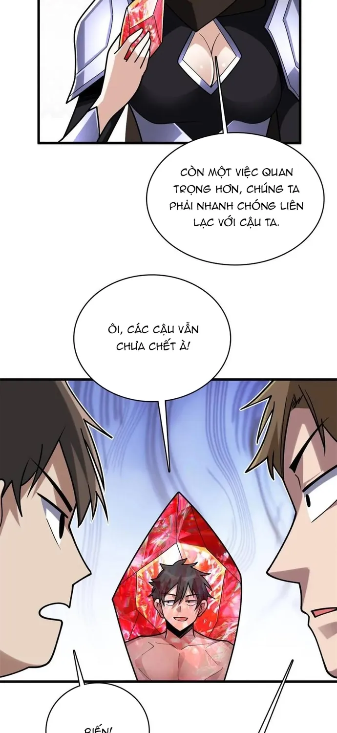 Chương 213 - Trang 28