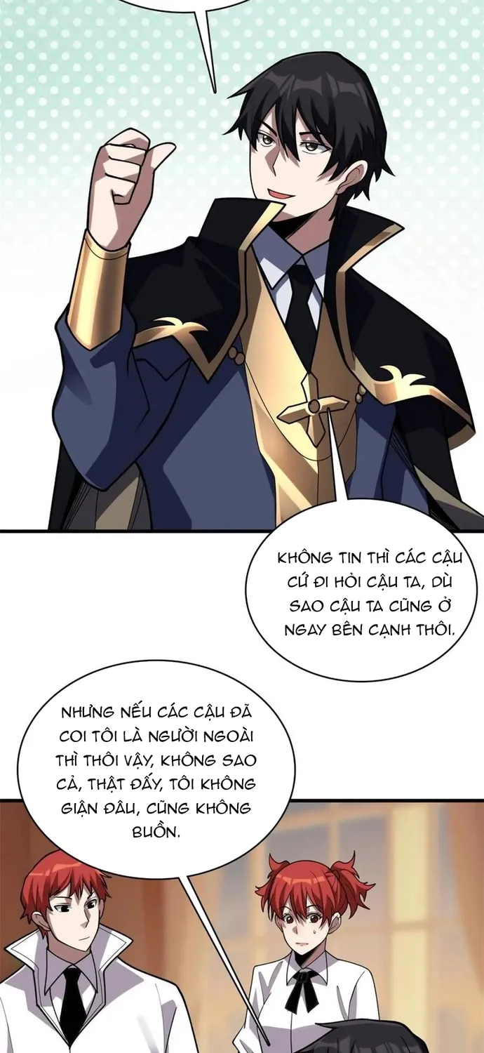 Chương 213 - Trang 4