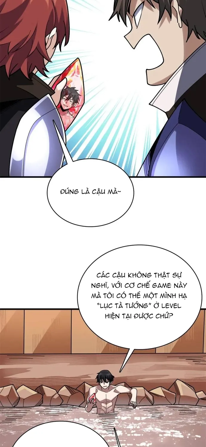 Chương 213 - Trang 32