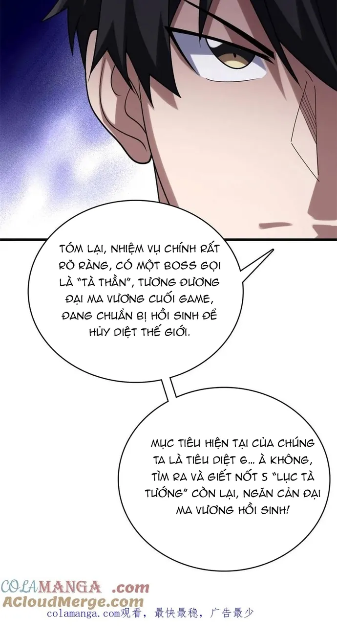 Chương 213 - Trang 34