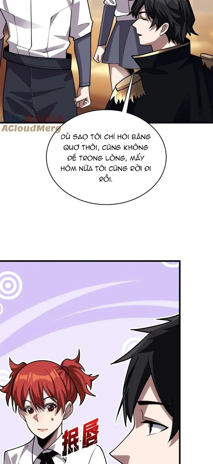 Chương 213 - Trang 5