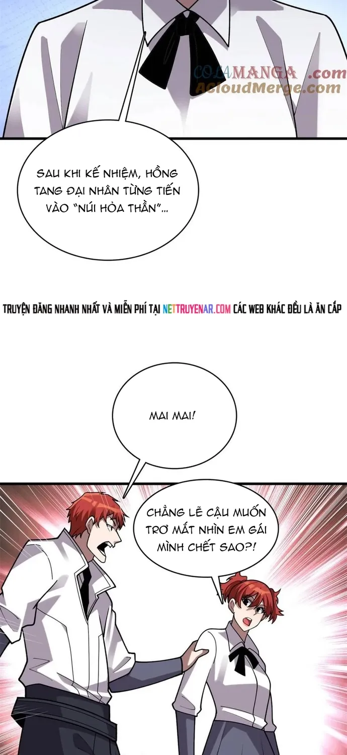 Chương 213 - Trang 7