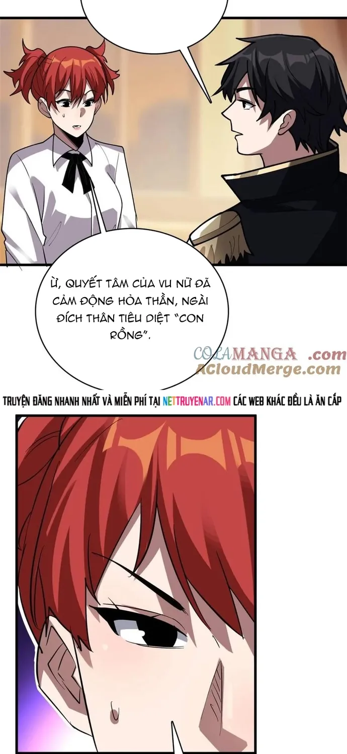 Chương 213 - Trang 10