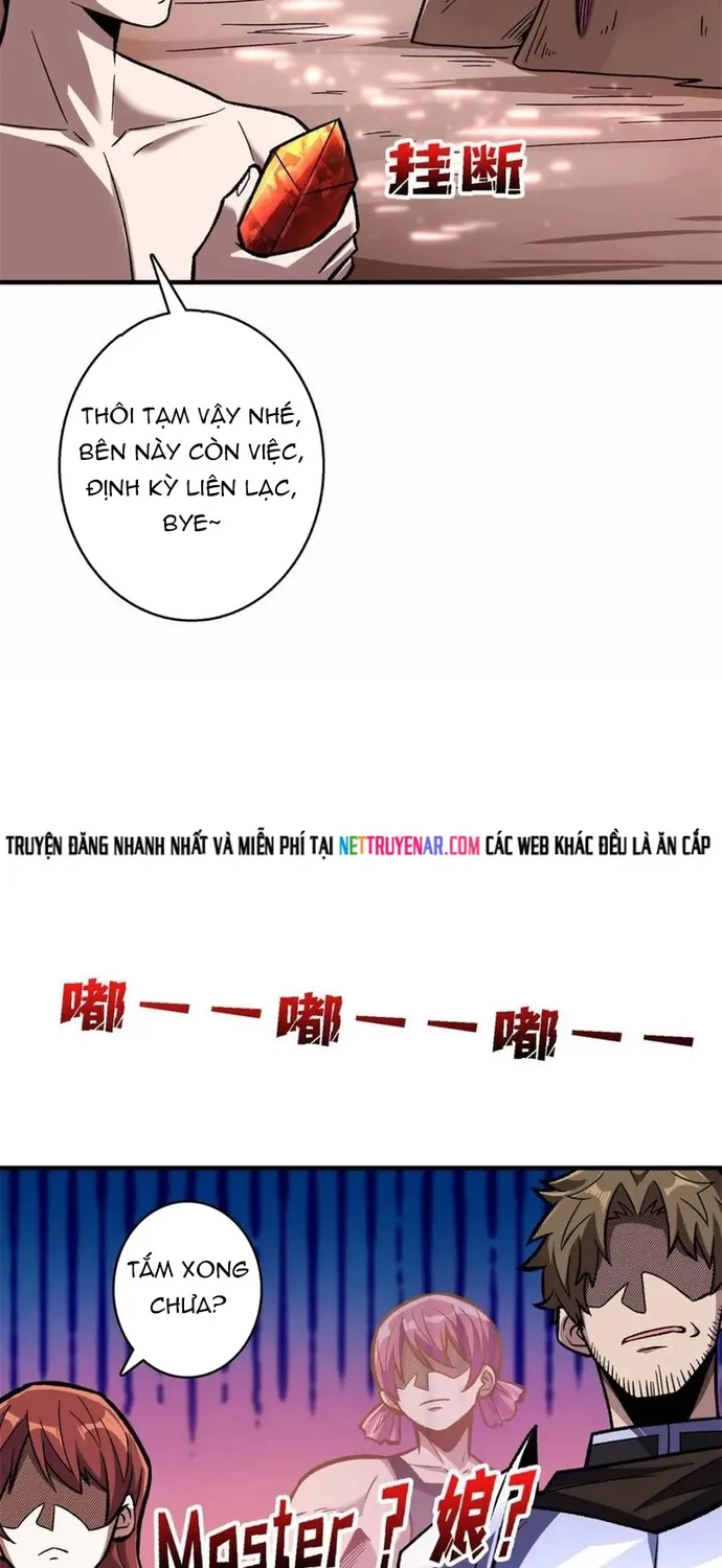 Chương 214 - Trang 11