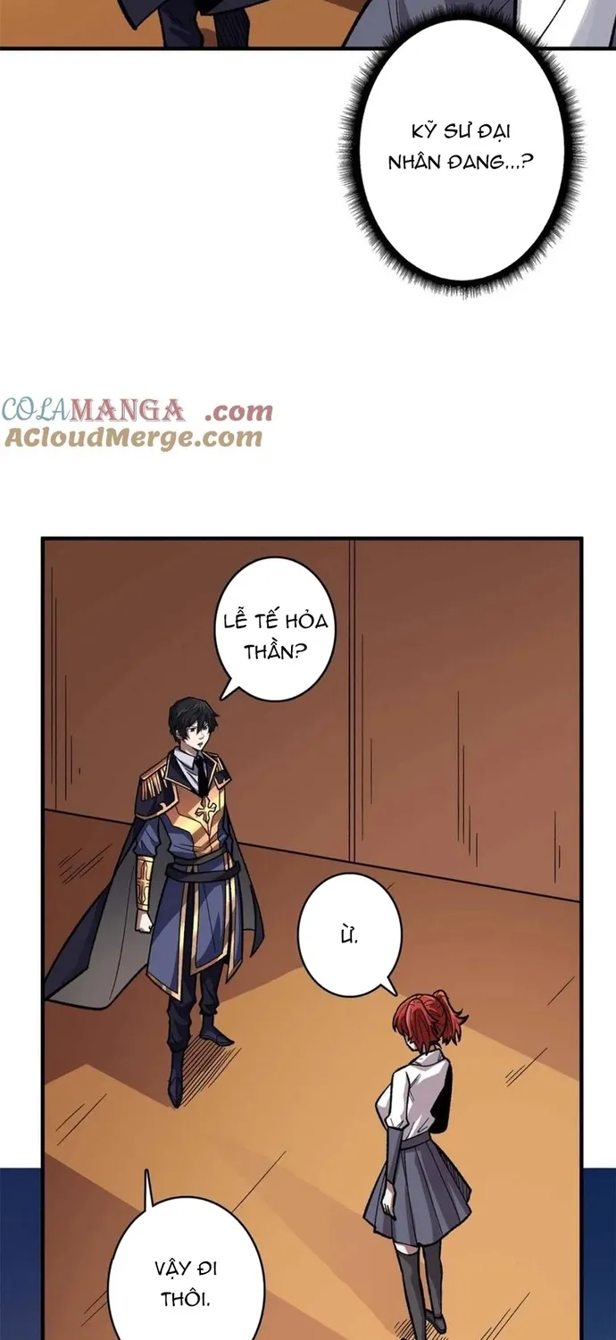 Chương 214 - Trang 16