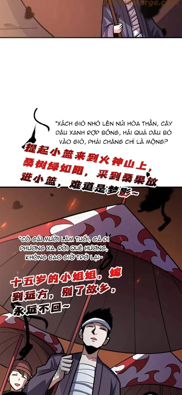 Chương 214 - Trang 20
