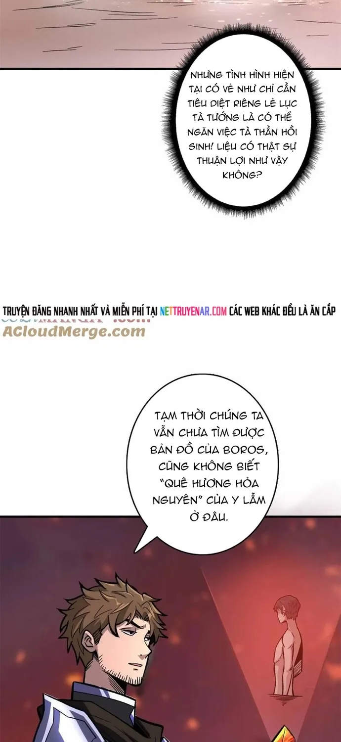Chương 214 - Trang 3