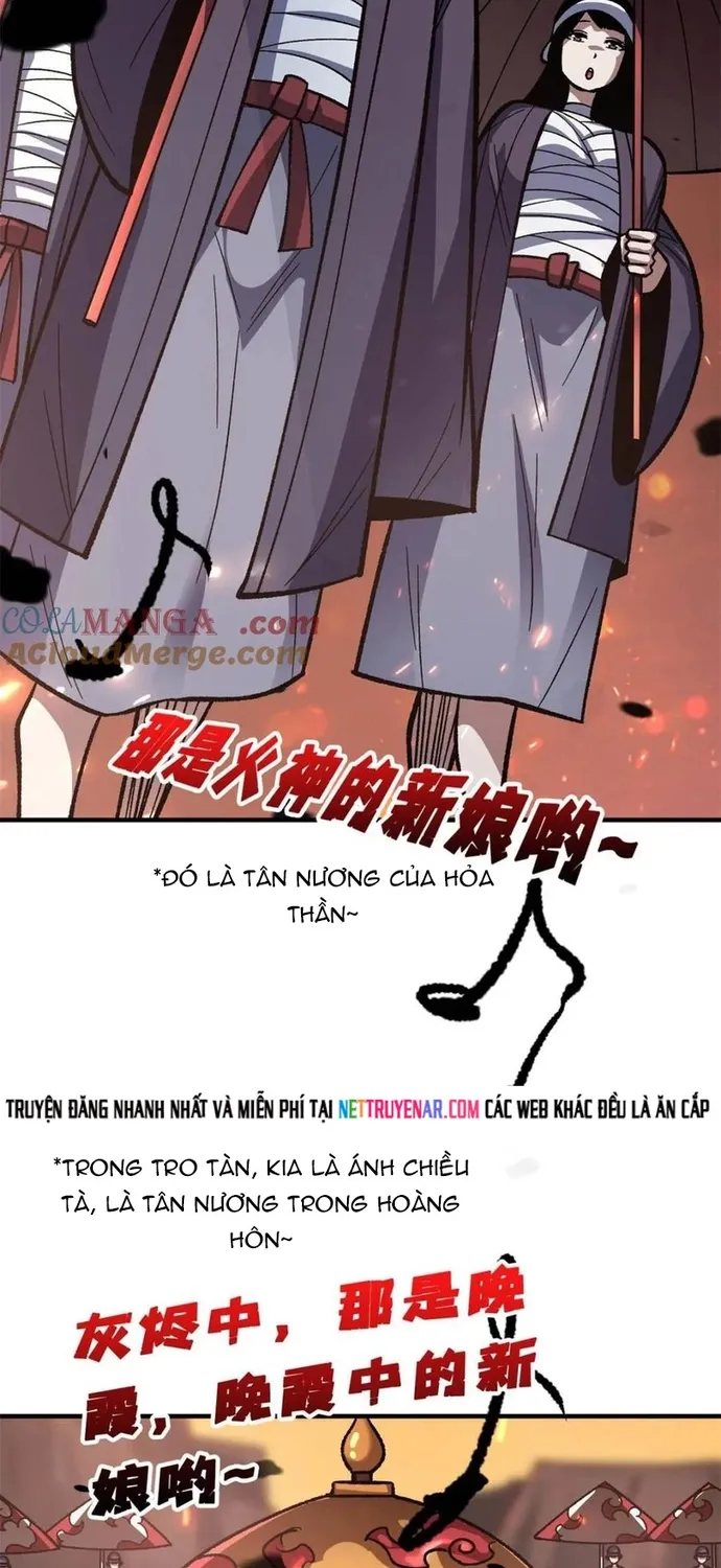 Chương 214 - Trang 21