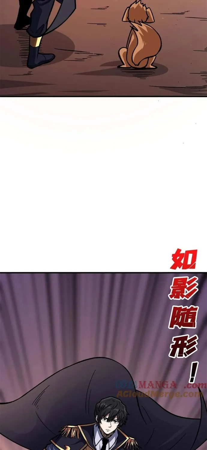 Chương 214 - Trang 26