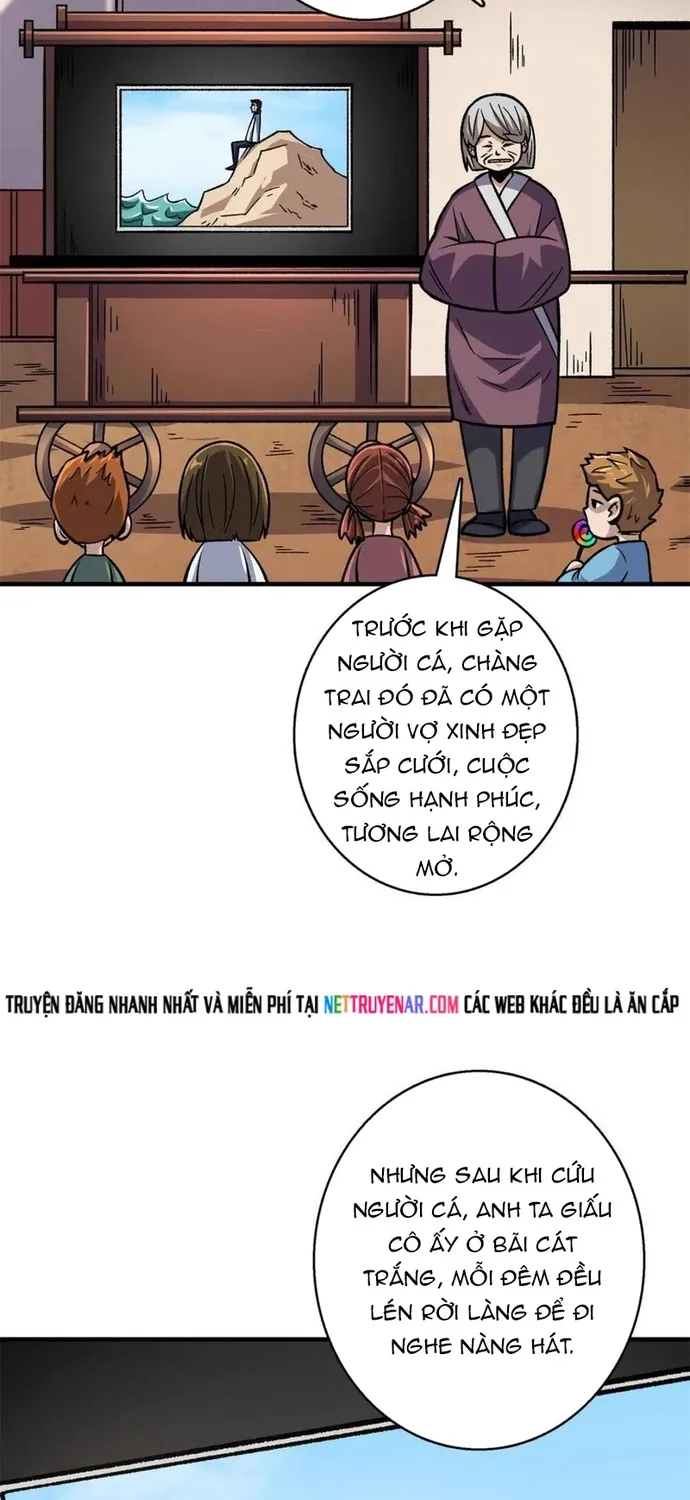 Chương 214 - Trang 34