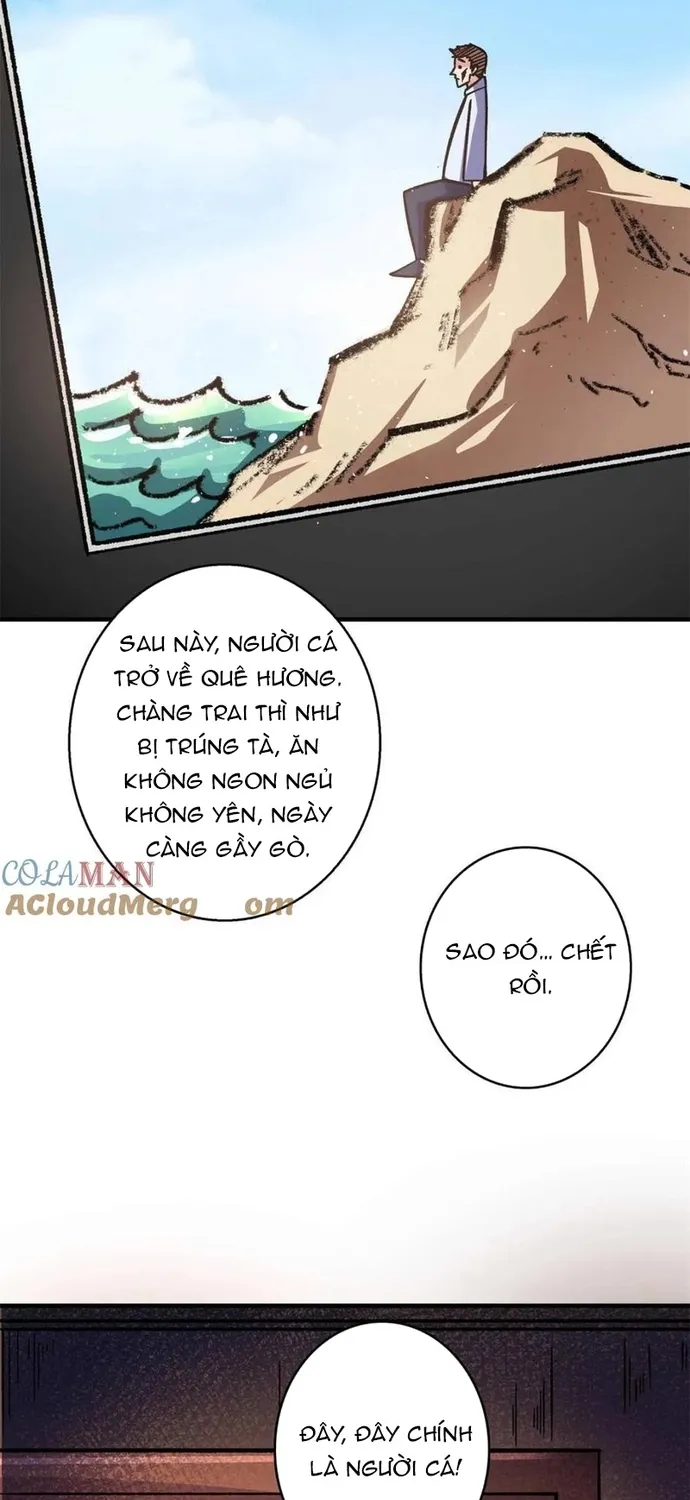 Chương 214 - Trang 35