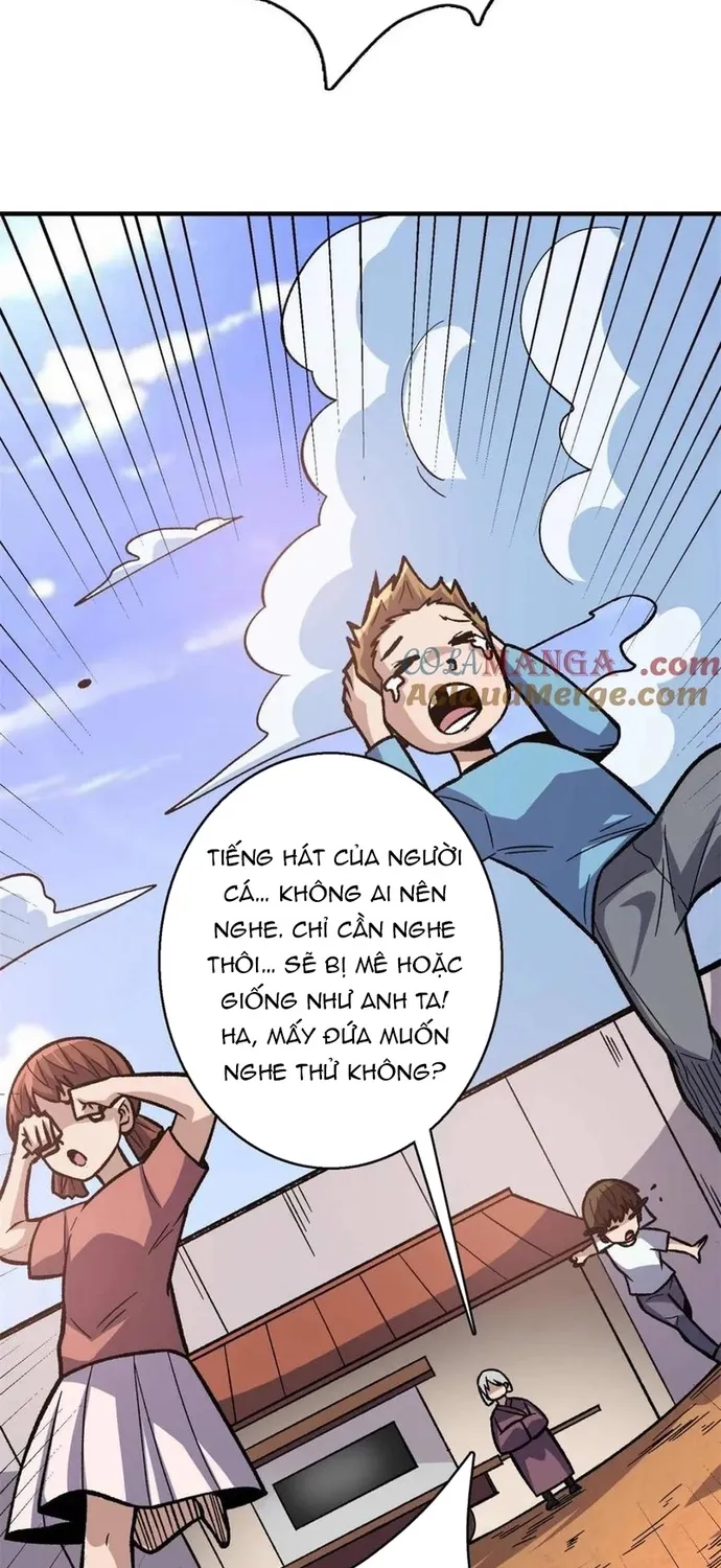 Chương 214 - Trang 37