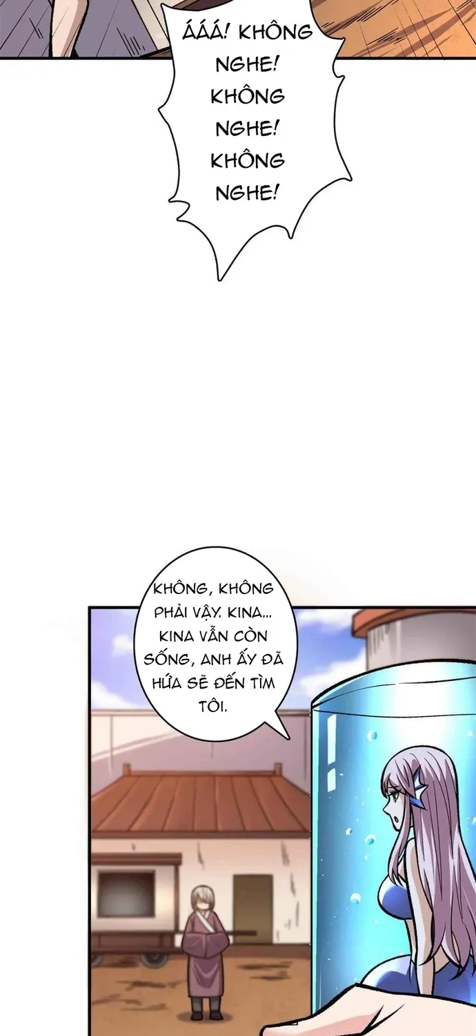 Chương 214 - Trang 38