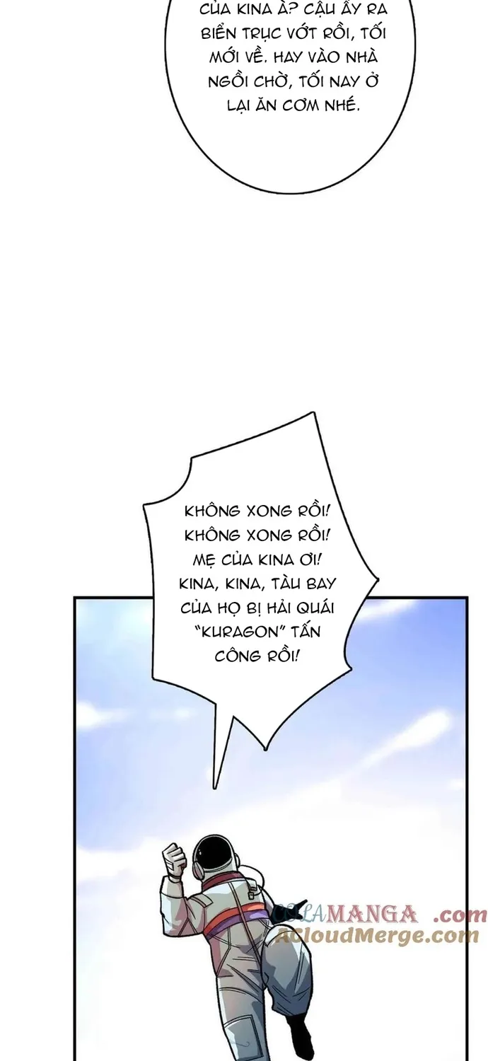 Chương 214 - Trang 40