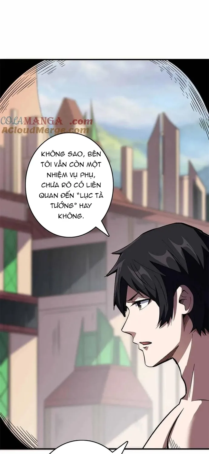 Chương 214 - Trang 5