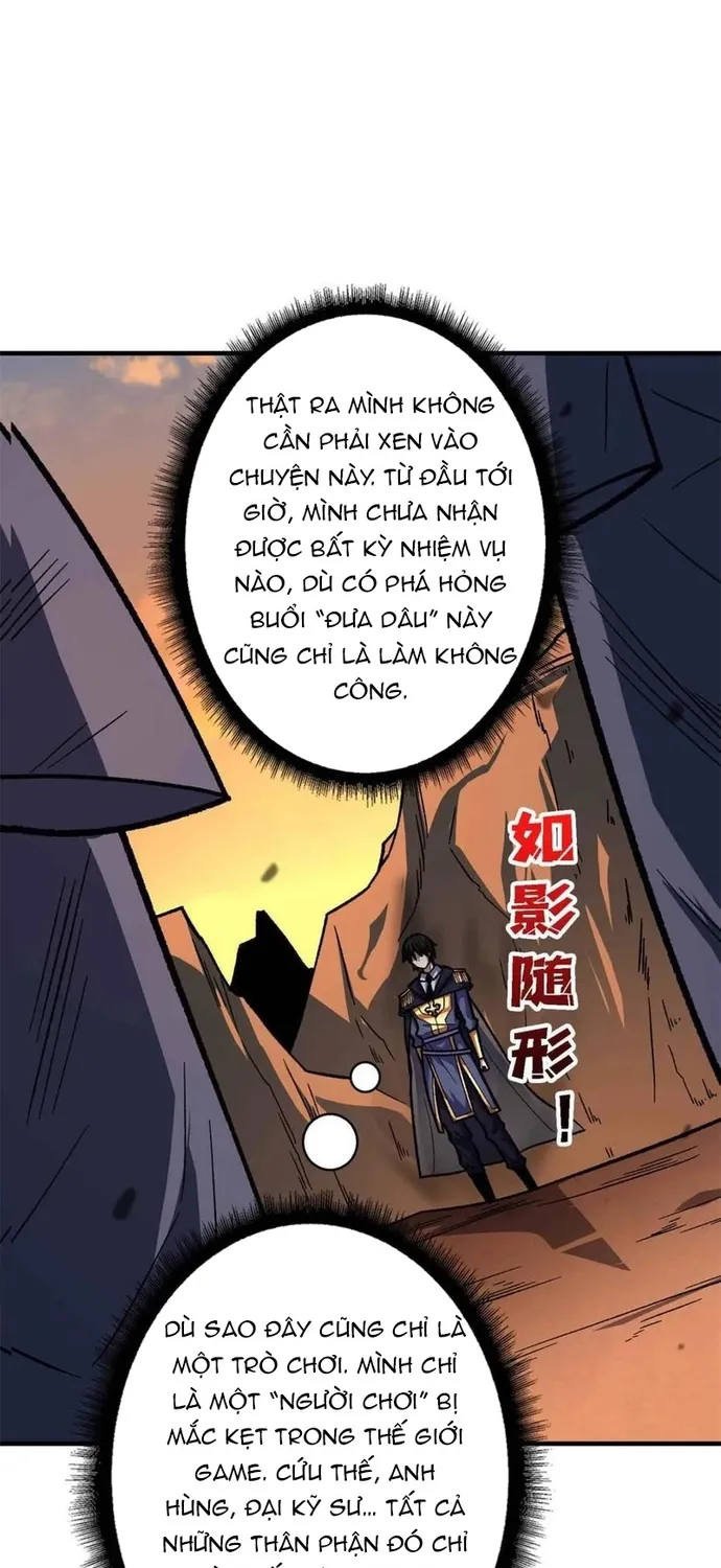 Chương 214 - Trang 45