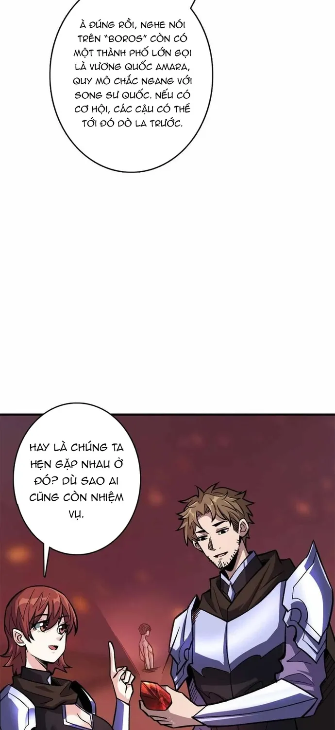 Chương 214 - Trang 6