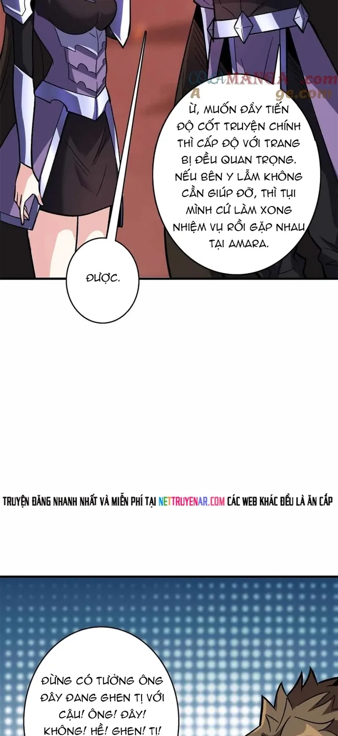 Chương 214 - Trang 7