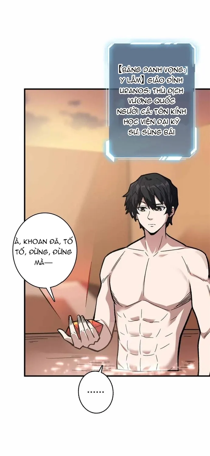 Chương 214 - Trang 9