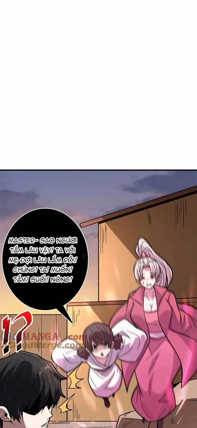 Chương 214 - Trang 10