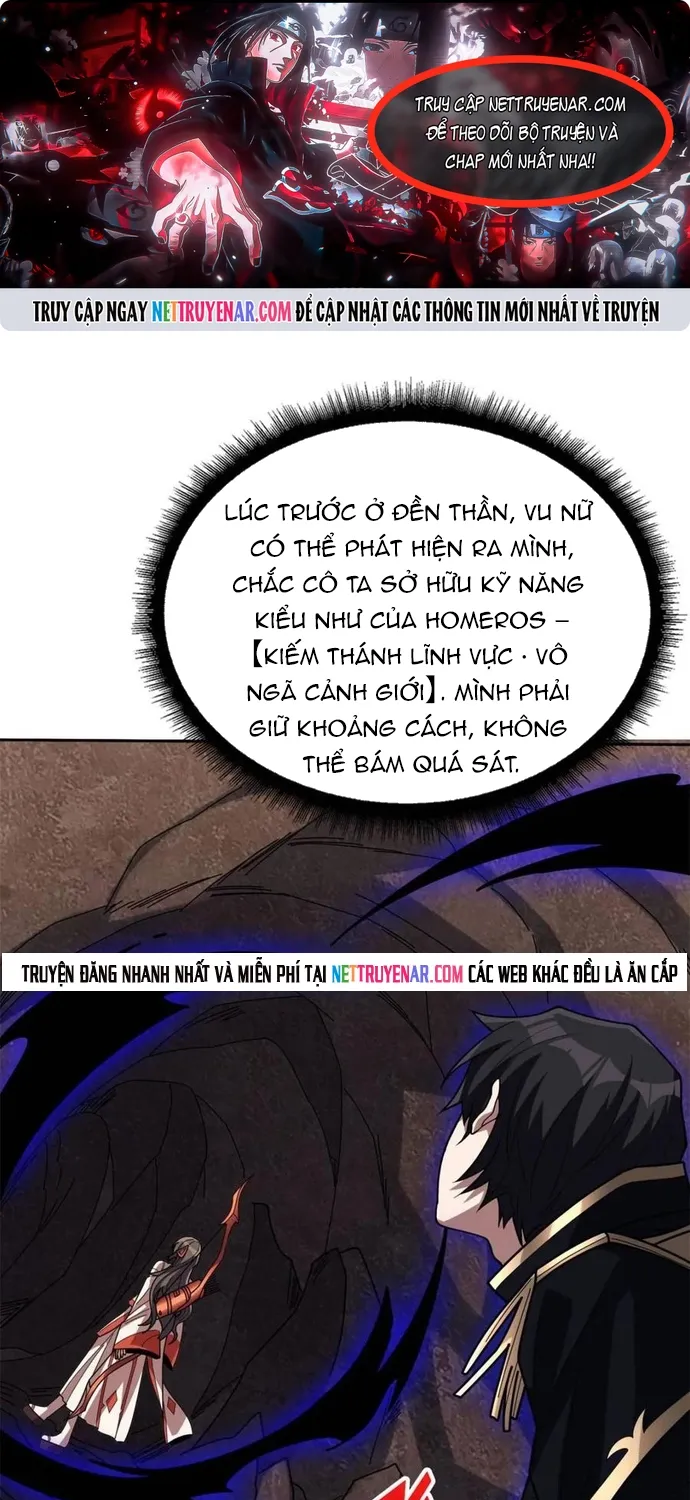 Chương 215 - Trang 1