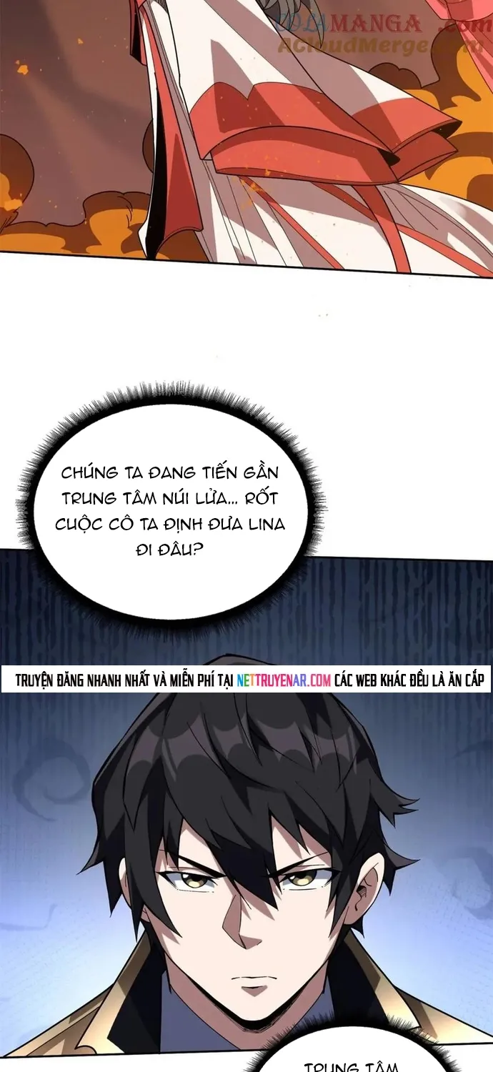 Chương 215 - Trang 11