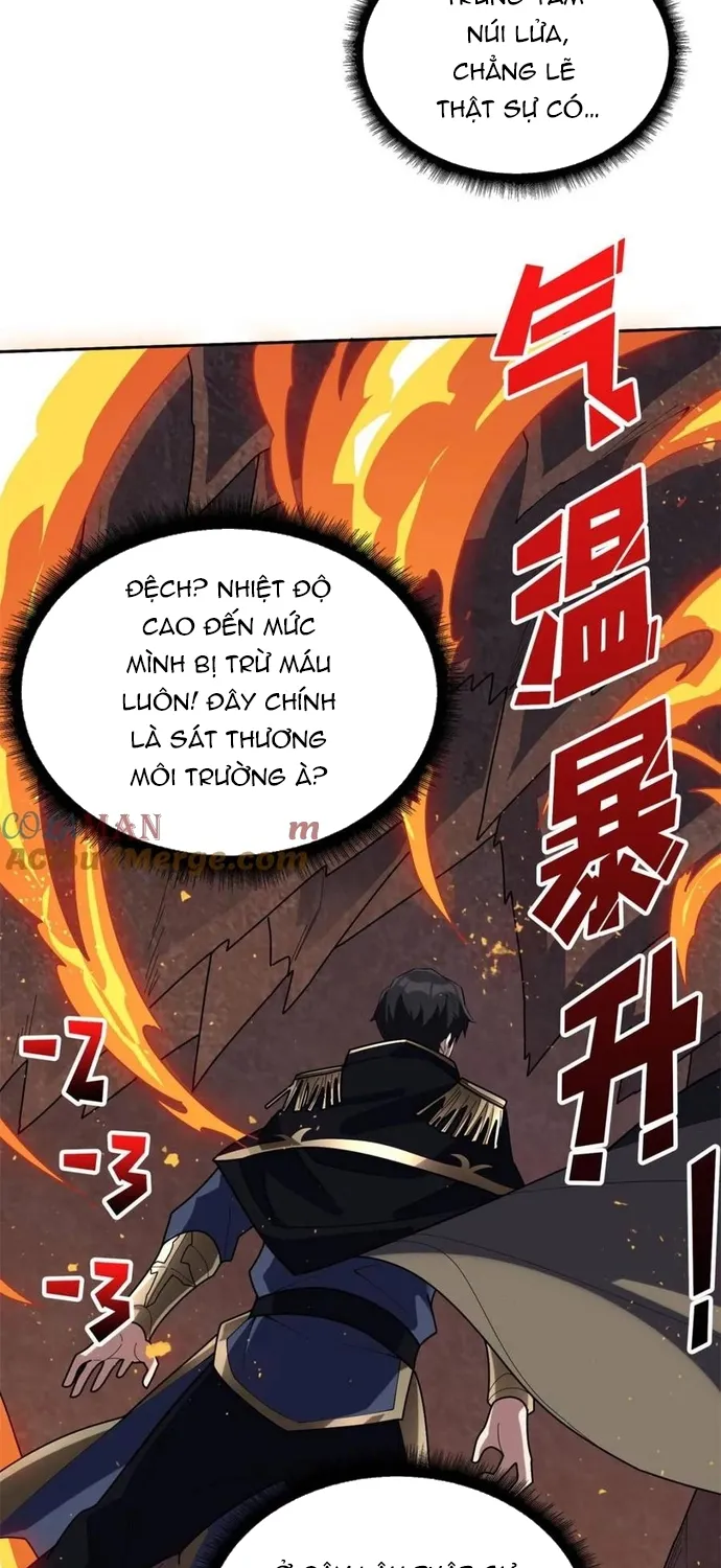 Chương 215 - Trang 12