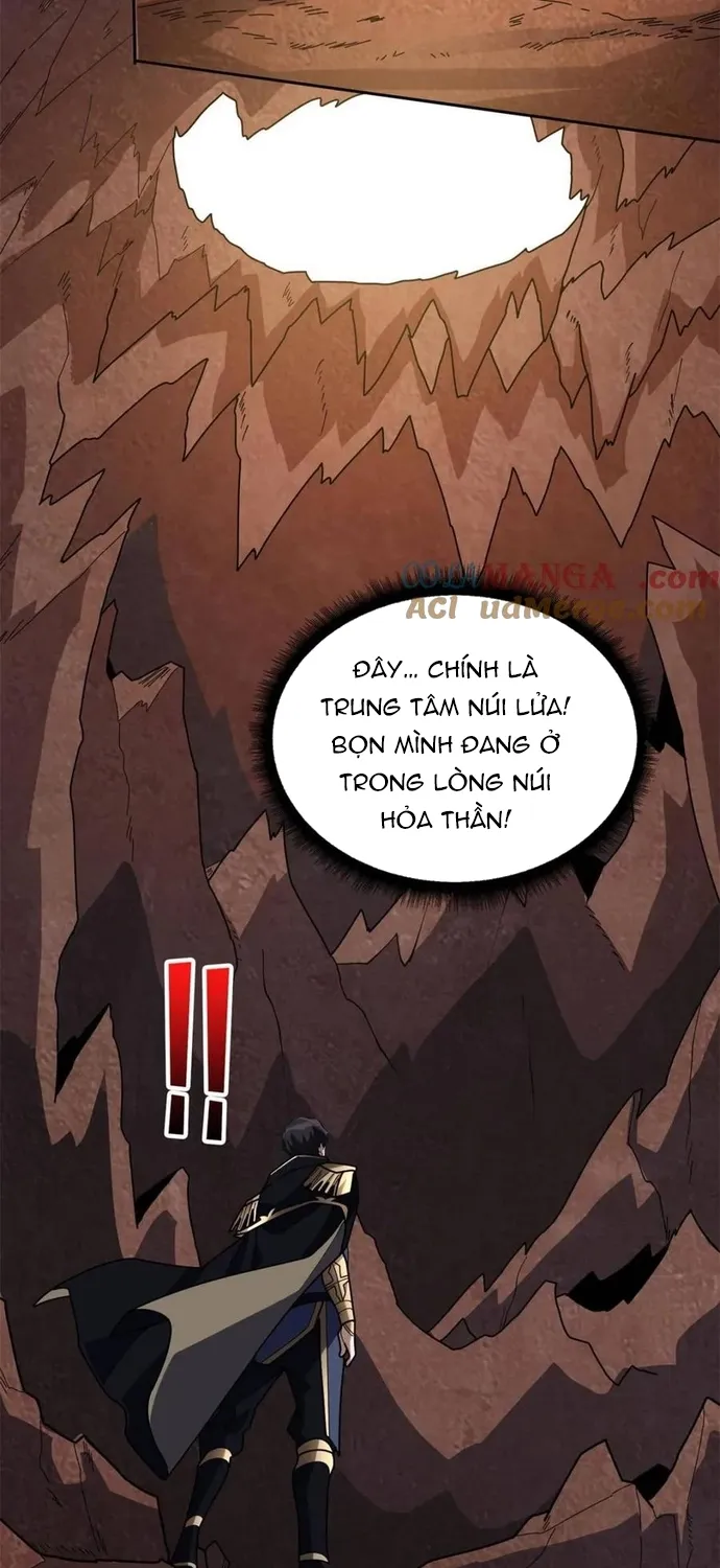 Chương 215 - Trang 14