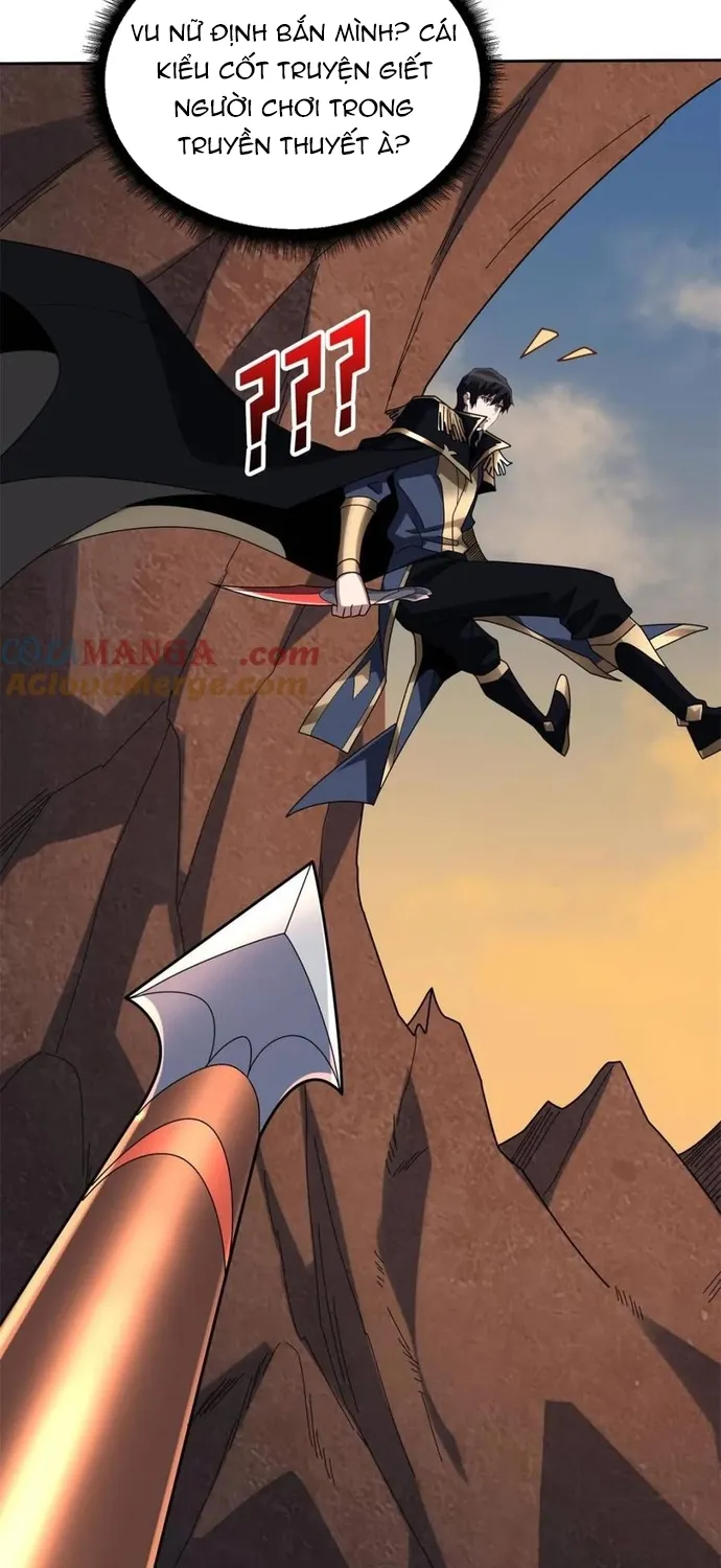 Chương 215 - Trang 23